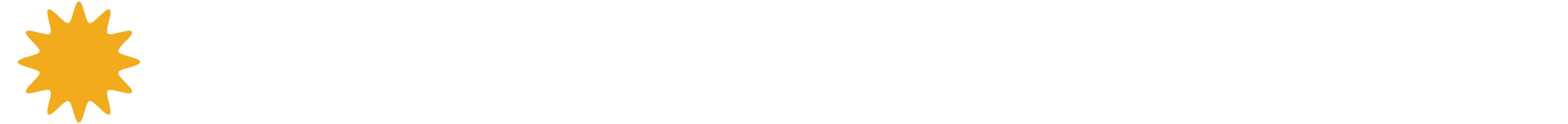 Affordable, Honest, Upfront Pricing