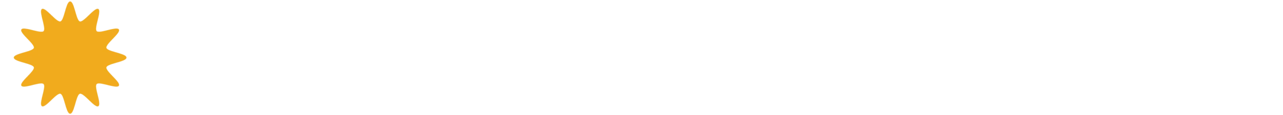 Emergency Locksmith Support