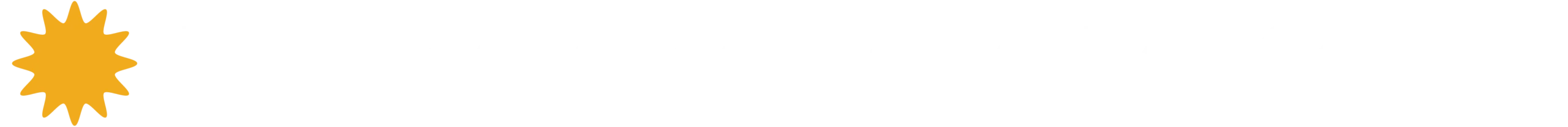 Fast Response, Same-Day Service