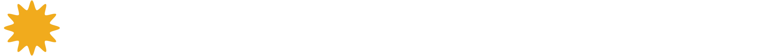 Serving throughout northwest indiana