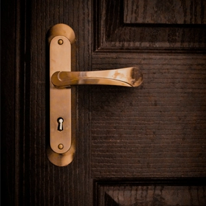 Commercial Door Lock Installation in Northwest Indiana by Keys4U