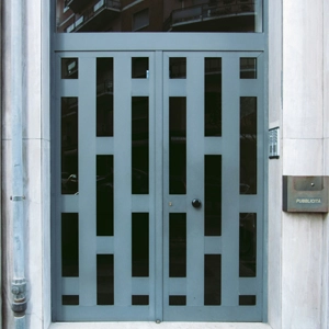 Commercial Door Lock Repair in Northwest Indiana – Keys4U Locksmith