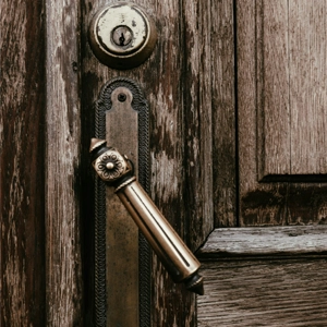 Door Lock Repair Service by Keys4U