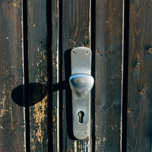 Door Lock Repair Service in Northwest Indiana