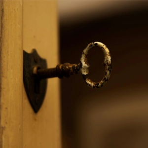 Door Lock Repair Service in Northwest Indiana by Keys4U