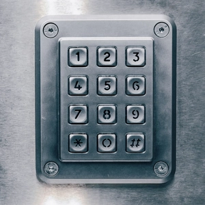 Emergency Commercial Locksmith Help in Northwest Indiana – Keys4U