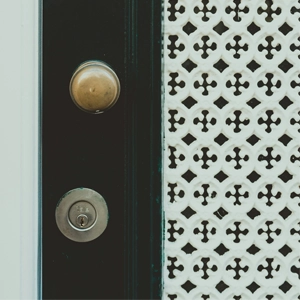 Office Lockout & Rekeying Service – Commercial Locksmith Near Me