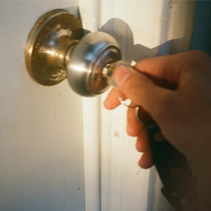 Professional Door Lock Installation in Northwest Indiana by Keys4U Service