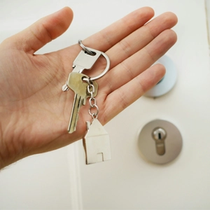 Smart Lock Installation for Homes – Northwest Indiana Locksmith