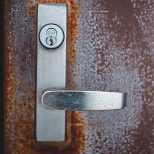 Trusted Commercial Locksmith Services for Businesses in Northwest Indiana