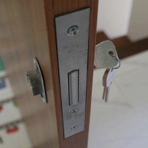 residential locksmith services in northwest indiana. - keys4u