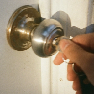 Trusted locksmith near-me - Residential Locksmith Services in Northwest Indiana