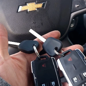 Car-Lockout-Service-in-Northwest-Indiana-Keys4u