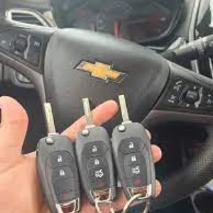 Car-Lockout-Service-in-Northwest-Indiana