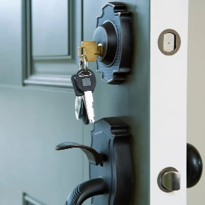 Door-Lock-Replacement-Service