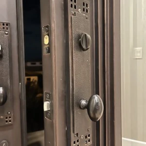 Lock Rekey Service in Northwest Indiana