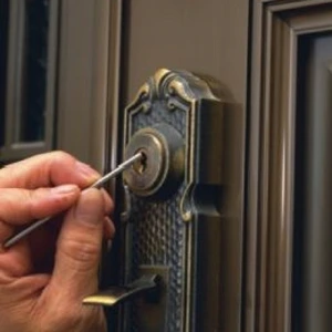 Lock Rekey Service in Northwest Indiana