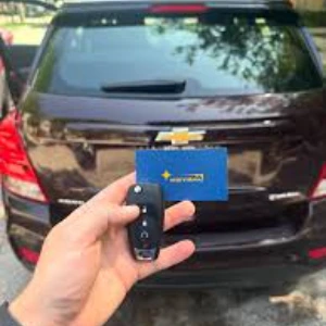 Lockout Service in Northwest Indiana