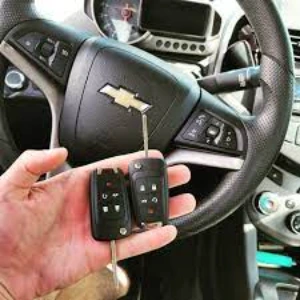Lockout Service in Northwest Indiana
