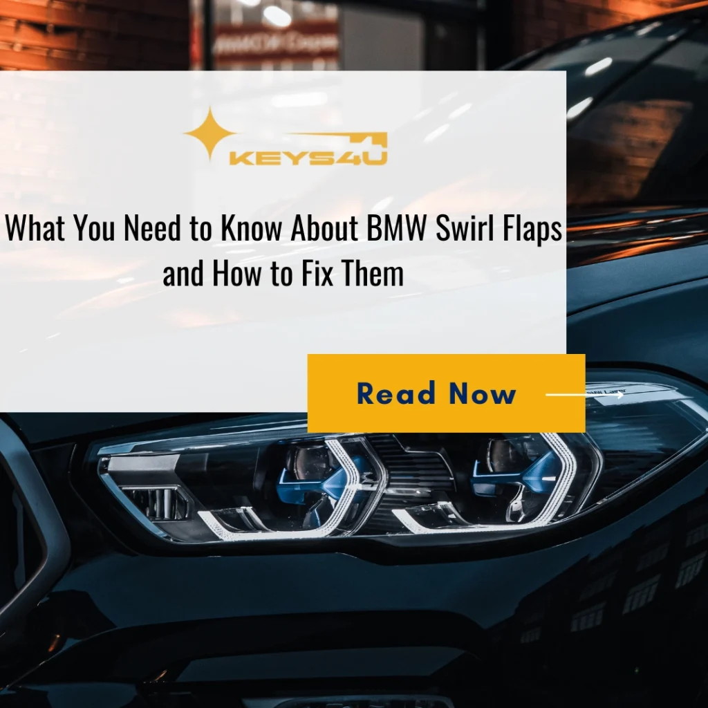 Why Mobile Locksmith Services Are Faster and More Reliable Than Dealerships