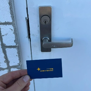Commercial-Door-Lock-Chnage-and-Deadbolt-Installation-by-Keys4u-in-Northwest-Indiana