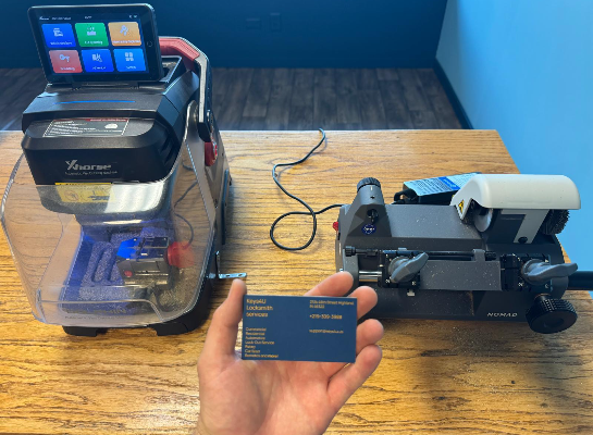 Complete-Auto-Key-Solutions-From-Battery-Swaps-Cutting-Mchine-to-Full-Fob-Coding-by-Keys4u-in-Northwest-Indiana