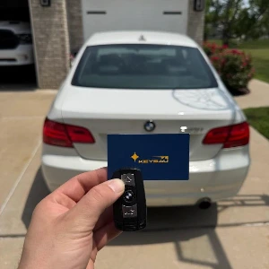 Car-Lockout-Service-in-Northwest-Indiana