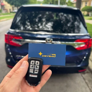 New-Key-Fob-for-2020-Honda-Odyssey-by-Keys4u