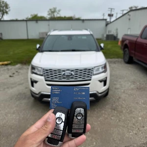 Car-Lockout-Service-in-Northwest-Indiana